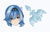 Eula Cursor