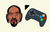 Snoop Dogg Cursor