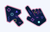 Game Cursor