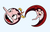 Hilda Berg Cursor