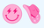 Jamie Set Cursor