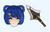 Xiangling Cursor