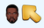 50 Cent Cursor