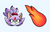 Blaze The Cat Cursor