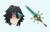 Xiao Cursor