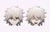 Nagito Komaeda Cursor