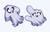 Ghost Cursor