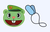 Flippy Cursor