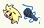FNF Manager.Exe Cursor