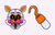 Lolbit Cursor
