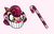 Baroness Von Bon Bon Cursor