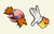 Doctor Eggman Cursor