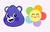 Harmony Bear Cursor