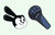 Oswald Cursor