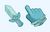 Knight Cursor