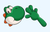 Yoshi Cursor