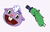 Lammy Cursor