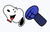 FNF Snoopy Cursor