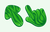 Grass Cursor