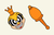 Rumor Honeybottoms Cursor