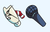 FNF Cuphead cursor