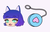NPC In Gacha Life - Lado Cursor