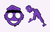 William Afton Cursor