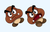 Goomba Cursor