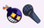 FNF Whitty cursor