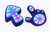 Monster Cursor