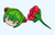 Cosmo Cursor