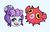 Cala Maria Cursor