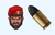 Brimstone Cursor