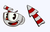 Cuphead Cursor