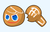 FNF GingerBrave cursor