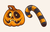 Halloween Pumpkin Cursor