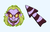 Beetlejuice cursor