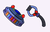 Candy Cadet Cursor