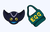 Bokkun Cursor