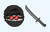 Hank J. Wimbleton Cursor
