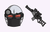 2BDamned Cursor