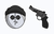 Sanford Cursor