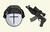 Deimos Cursor
