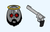 Jebus Cursor
