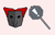 Tricky The Clown Cursor