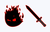 The Auditor Cursor