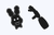 Shadow Bonnie Cursor