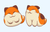 Nago Cursor