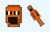 Jack Kennedy Cursor