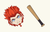 Leon Kuwata Cursor